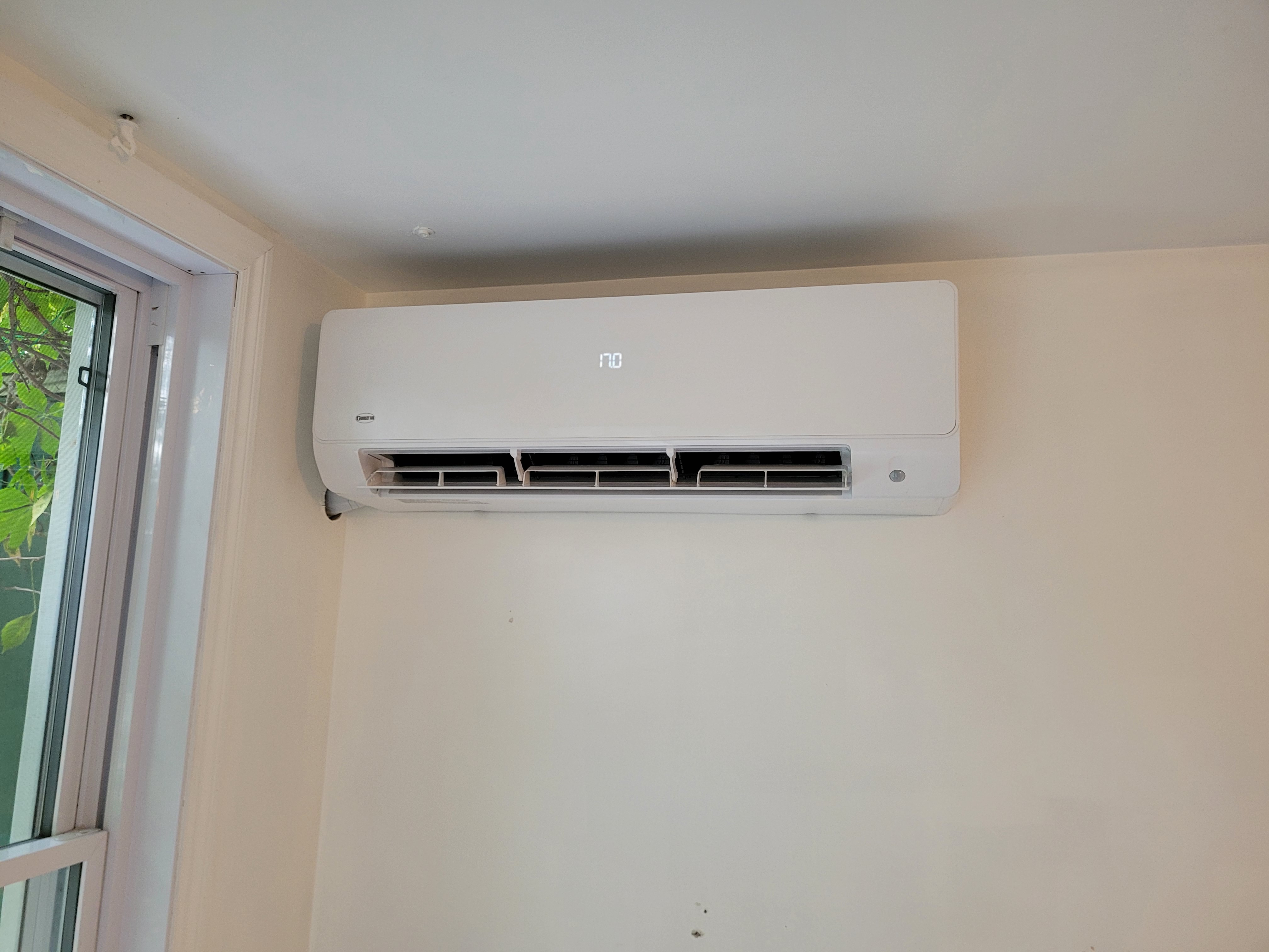 Images Climat SMS Inc. -Ventilation, Chauffage, Climatisation, Thermopompe Repentigny