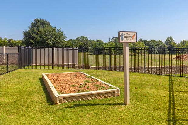 Images Primrose School of Southwest Arlington