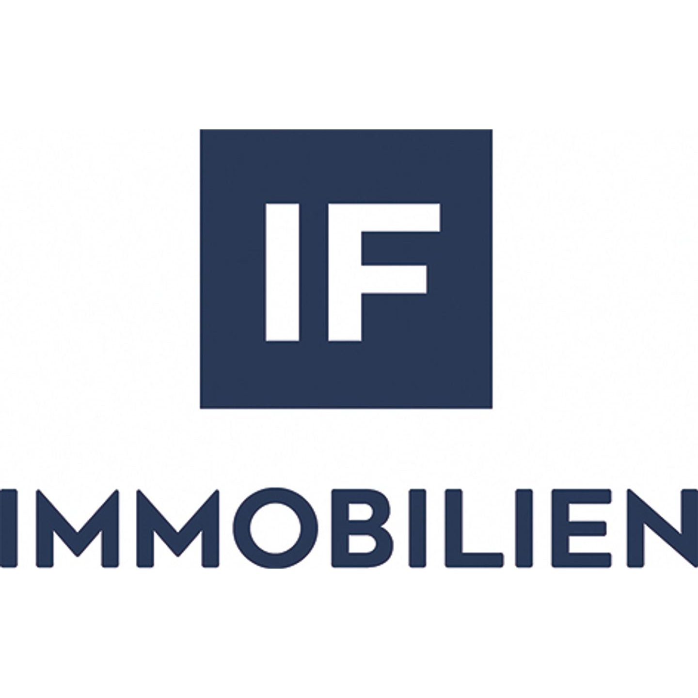 IF Immobilien Rüdiger Fehr  