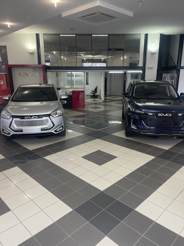 Images Falbomotor Srl Concessionaria Evo Officina Autorizzata Peugeot