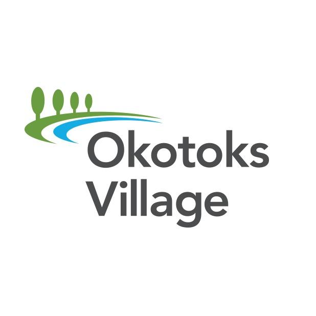 Okotoks Village