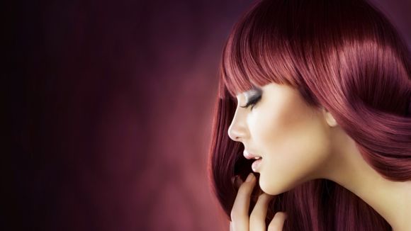 Images Parturi-Kampaamo Minna