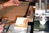 Images Silcla