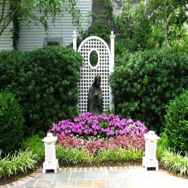 Images Waccamaw Landscaping & Construction  Inc.