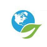 Nano Environmental Solutions Habersham Logo