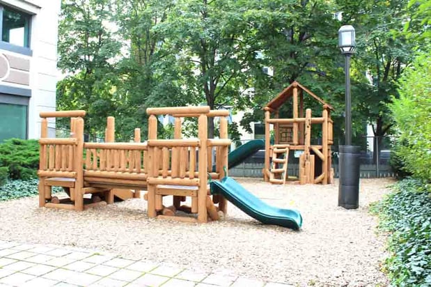 Images Generations Child Care