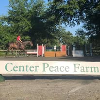 Center Peace Farm Image