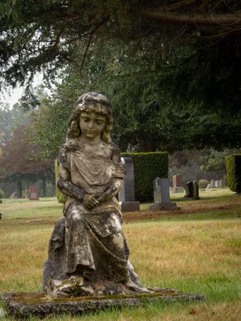 Images Mt Pleasant Cemetery