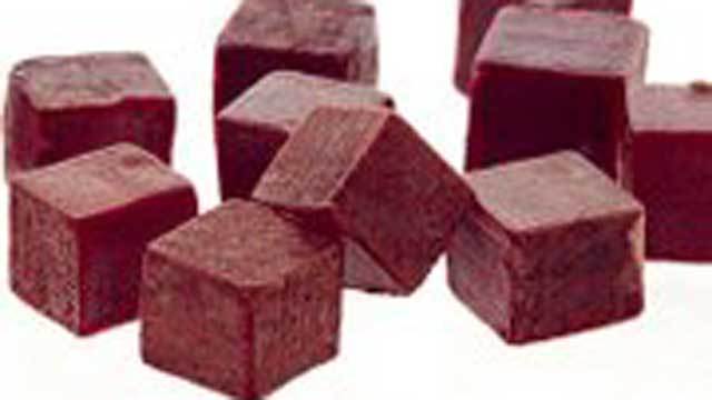 Images Krol Trading AB
