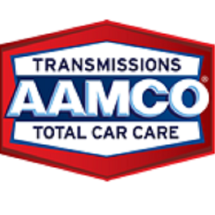 Aamco Transmissions & Total Car Care