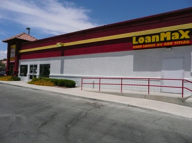 Images Loanmax Title Loans