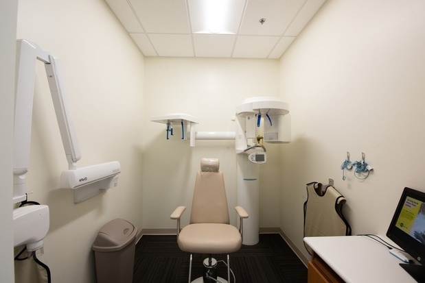 Images HB Kids' Dentistry and Orthodontics