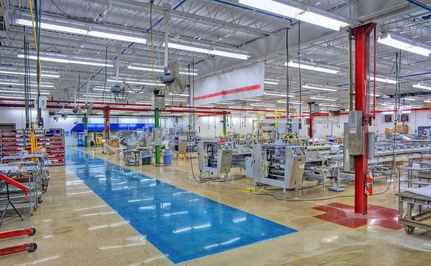 Images Epoxy Plus
