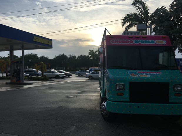 Images Sunoco