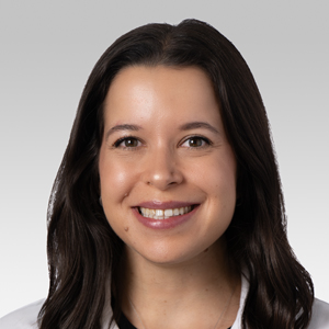 Hannah S. Kopinsky, MD - Lake Forest, IL - Neurology, Neurologist