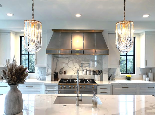 Images Lavish Interiors