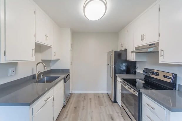 Images Element Apartment Homes