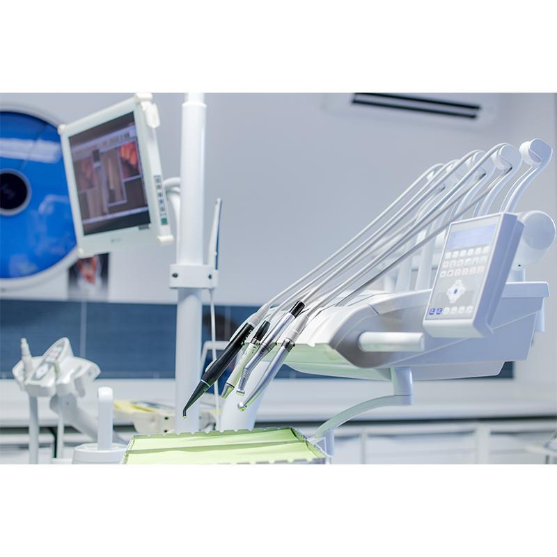 Images Studio dentistico Dott. Salerno Rosario Dario