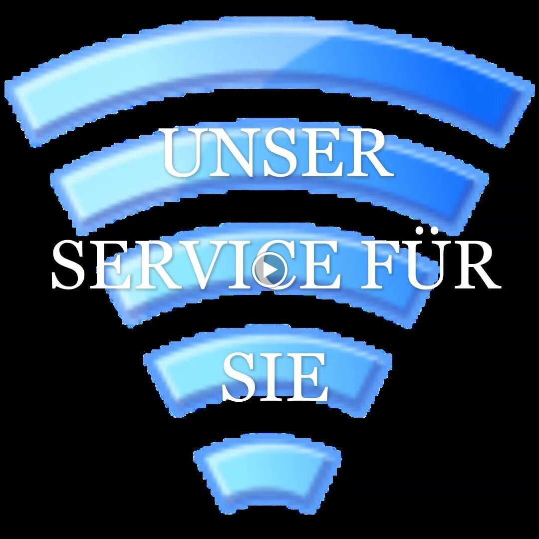 Bilder Übersetzungsagentur Hoffmann