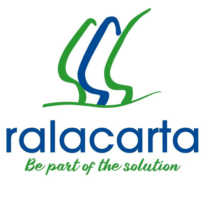 Images Ralacarta
