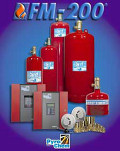 Images West Georgia Fire Extinguisher Inc