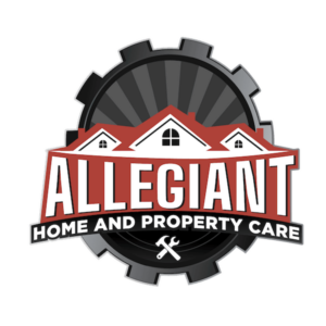 Allegiant Home and Property Care