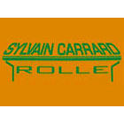 Carrard Sylvain Logo