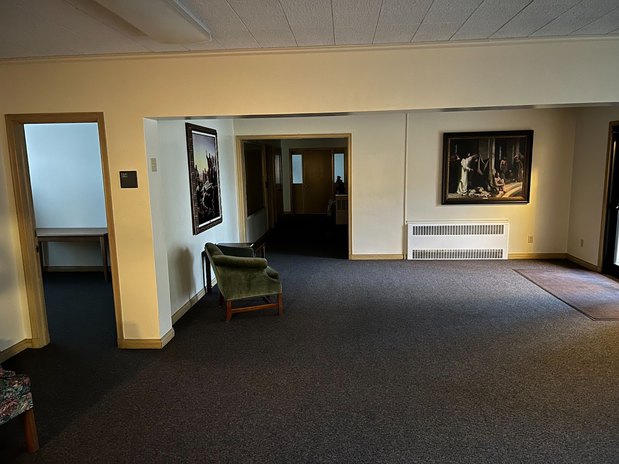 Images The Church of Jesus Christ of Latter-day Saints