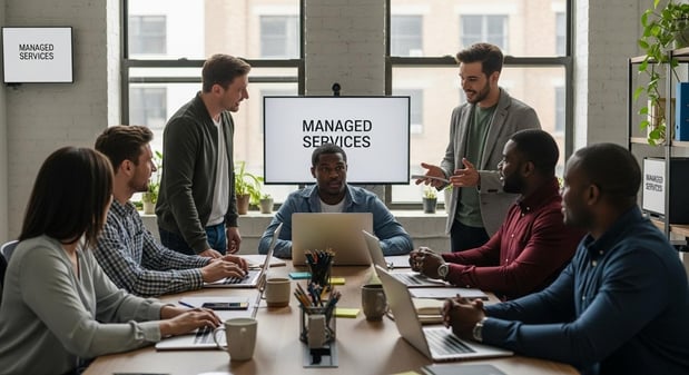 Images Transform 42 Inc