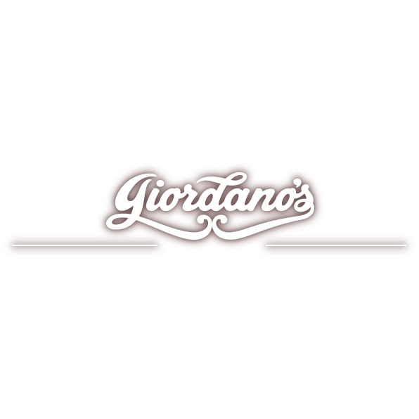 Giordano's Pizza Rogers Park Logo