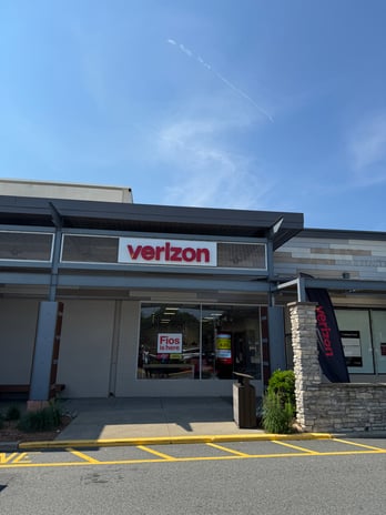Images Verizon