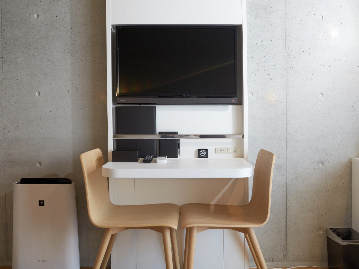 Images 那覇ウエスト・イン