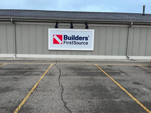 Images Builders FirstSource
