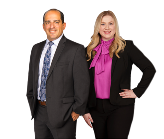 Images Navarrette Family Law