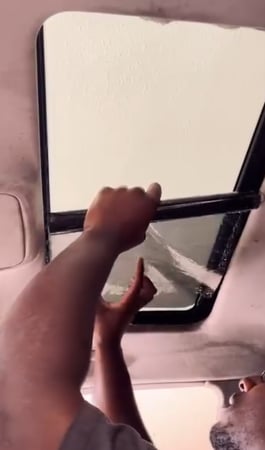 Images Dream Auto Designs - Premium Window Tinting & Designs