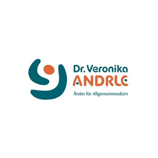 Dr. Veronika Andrle