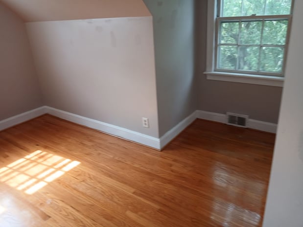 Images Kens Handyman & Home Improvements
