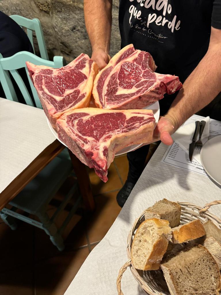 Images O Lar Do Carpinteiro