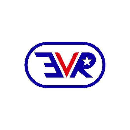 Elsinore Valley Rentals, Inc.