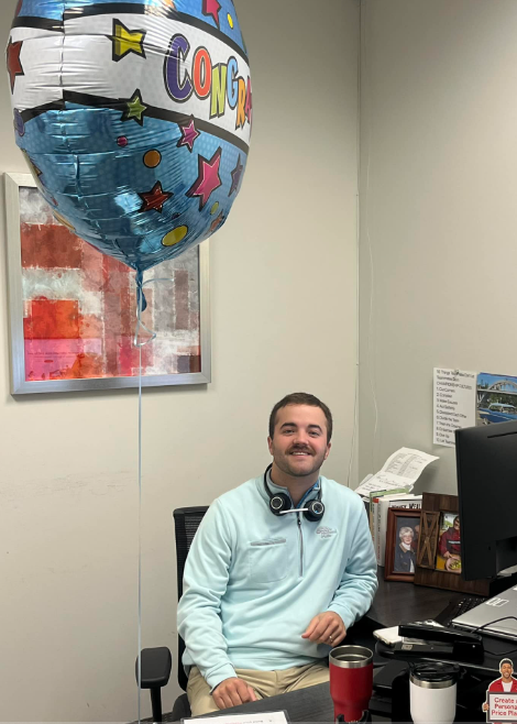 Images Matt Tobben - State Farm Insurance Agent