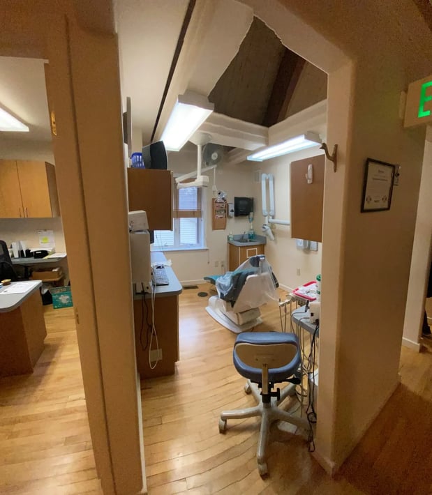 Images Smile Solutions by Emmi Dental Associates