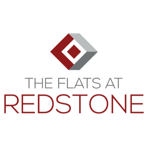 The Flats at Redstone