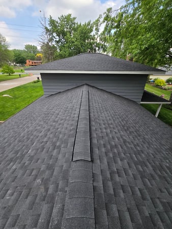 Images One Nation Exteriors LLC