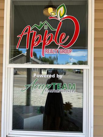 Images Susan Apple, Apple Realty Group - Acup Team, LLC