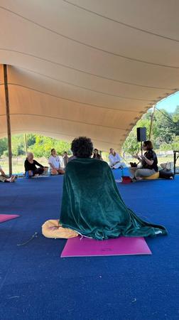 Images Breathe Again Wellness