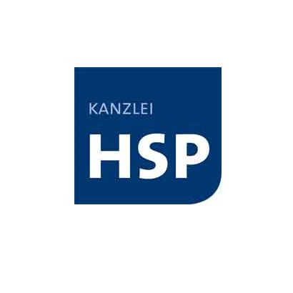 Bild zu Kanzlei HSP Tübinger Steuerberatungsgesellschaft mbH in Tübingen