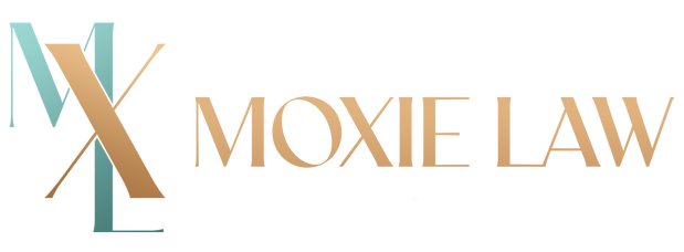 Images Moxie Law Group Personal Injury Lawyer
