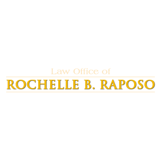 Raposo Rochelle Attorney - Fall River, MA 02720 - (508)673-0833 | ShowMeLocal.com