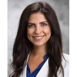 Dr. Lesley Williams, MD, Family Medicine, Scottsdale, AZ