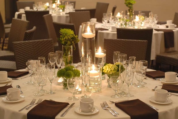 Images Embassy Suites by Hilton Dallas Love Field